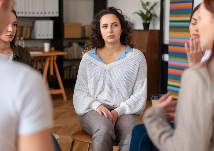 5 gangguan mental yang kerap dialami anak milenial