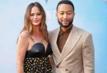 5 rahasia diet meghan markle