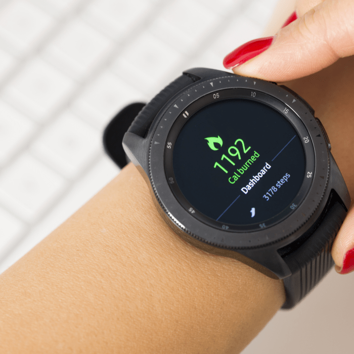 5 olahraga indoor yang bisa banyak bakar kalori