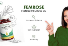 5 manfaat evening primrose oil untuk kesehatan tubuh