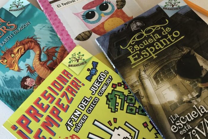 5 cara meningkatkan minat anak baca buku