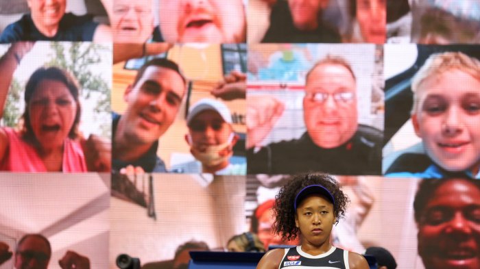 5 pekerjaan yang tinggi risiko mendapatkan gangguan jiwa