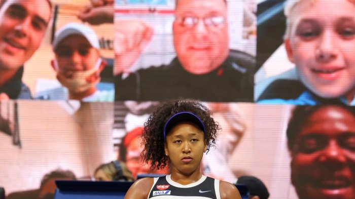 5 pekerjaan yang tinggi risiko mendapatkan gangguan jiwa