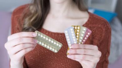 5 obat pencegah kehamilan rekomendasi dokter di apotek