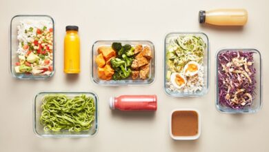 5 nutrisi wajib untuk ibu hamil yang berpuasa