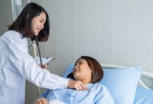 5 rekomendasi dokter umum yang bisa dikunjungi di medan