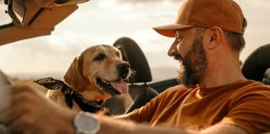 5 masalah kesehatan yang sering dialami pria