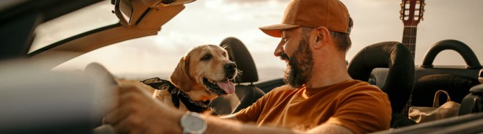 5 masalah kesehatan yang sering dialami pria