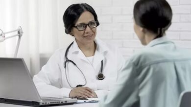 5 pengidap penyakit ini sebaiknya tidak berpuasa