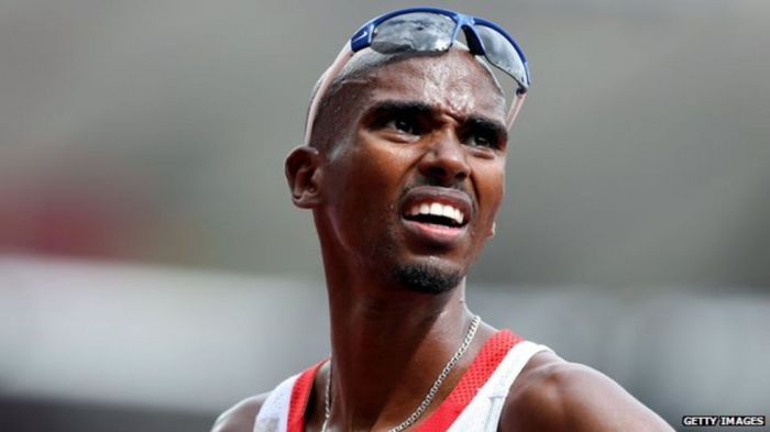 Athletes illness preventing getty 5 risiko kesehatan yang mengintai para atlet