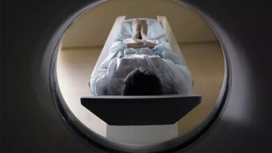 5 pemeriksaan untuk mendeteksi anthrax