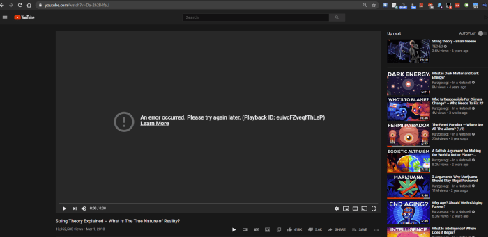 Try again please later error occurred 5 resep makanan yang bisa dikombinasikan dengan cabai jalapeno