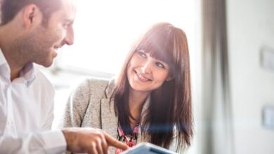 5 hal yang bikin pria tampak menarik bagi wanita