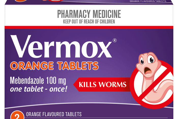 5 obat cacing dari bahan alami yang aman dikonsumsi