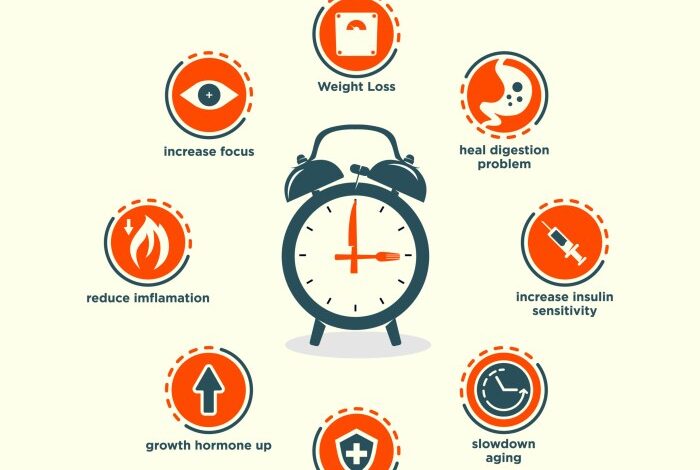 5 manfaat puasa untuk ibu hamil