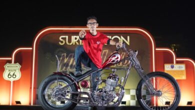 5 rekomendasi dokter umum terbaik di medan