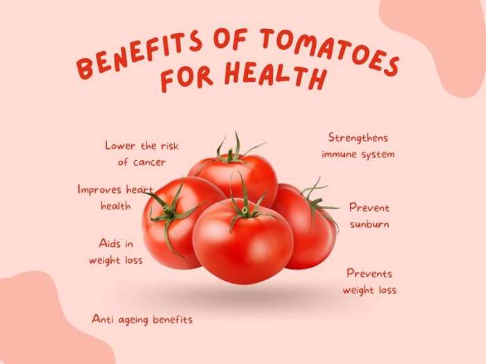 Tomatoes benefits beauty surprising top flavor improve ingredient commonly every kitchen only most used food available not 5 manfaat tomat untuk kecantikan