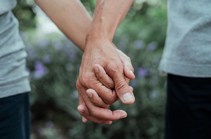 3 cara agar tubuh lebih ideal di hari kasih sayang