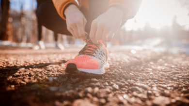 5 olahraga yang tepat untuk pengidap diabetes dengan obesitas