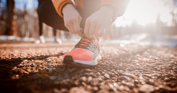 5 olahraga yang tepat untuk pengidap diabetes dengan obesitas