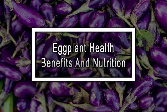 5 manfaat terong ungu yang baik bagi kesehatan