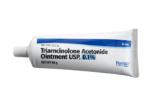 5 rekomendasi obat eksim kering yang ampuh