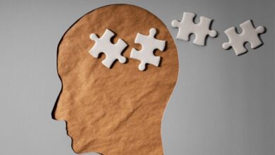 5 mitos penyakit demensia yang harus dihindari