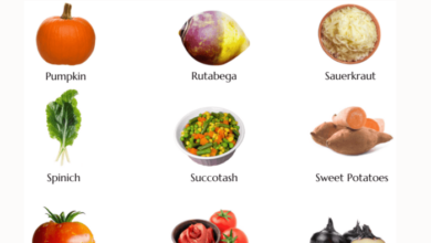 5 pantangan batu ginjal yang perlu dihindari