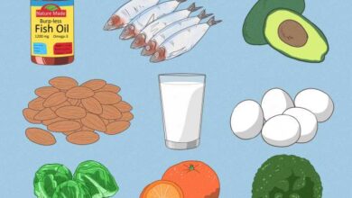 5 perawatan yang bisa dilakukan agar bibir lembut