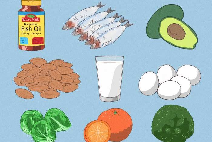 5 perawatan yang bisa dilakukan agar bibir lembut