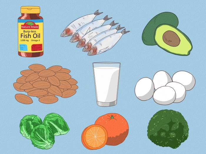 5 perawatan yang bisa dilakukan agar bibir lembut