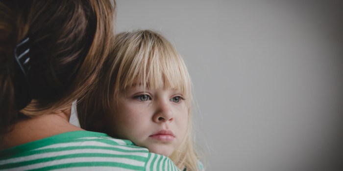 5 cara mengurangi tingkat kecemasan anak di masa pandemi