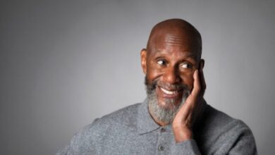 5 masalah kesehatan mr p yang malu dibahas pria