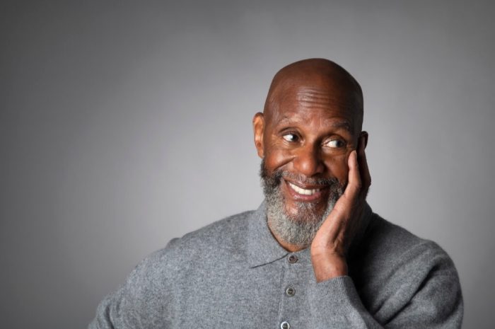 5 masalah kesehatan mr p yang malu dibahas pria