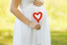 5 persiapan untuk kehamilan anak kedua