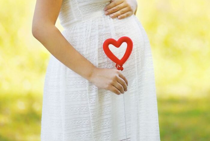 5 persiapan untuk kehamilan anak kedua