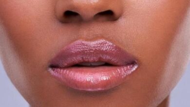 5 cara mudah atasi bibir kering coba yuk