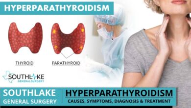 5 metode pengobatan hipoparatiroid yang bisa dilakukan