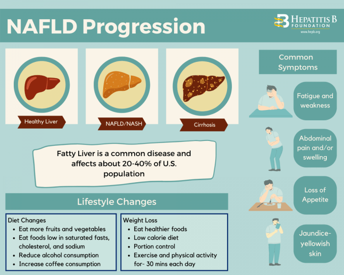 Liver hepatitis alcoholic fatty jaundice cirrhosis protect