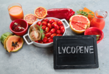 5 makanan mengandung lycopene bagi kesehatan kulit