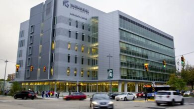 5 penyebab wanita lakukan operasi pengangkatan rahim