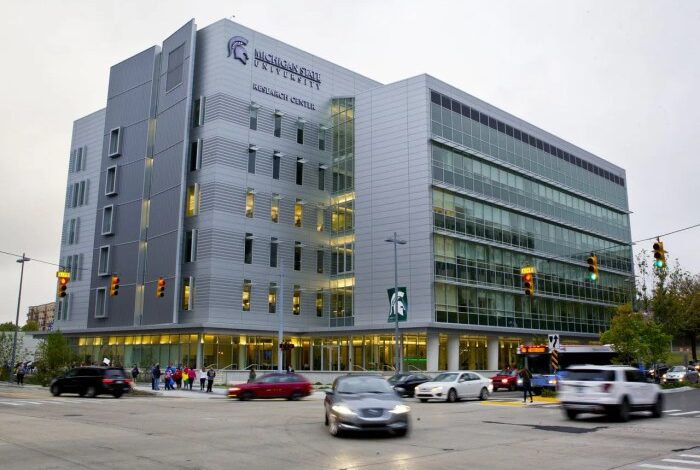 5 penyebab wanita lakukan operasi pengangkatan rahim