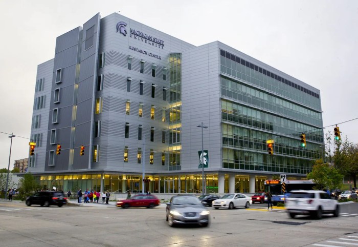 5 penyebab wanita lakukan operasi pengangkatan rahim