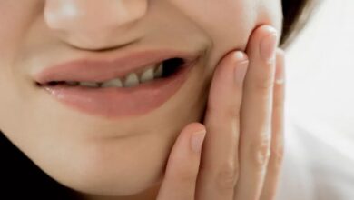 5 penyakit gigi dan mulut yang rentan dialami lansia