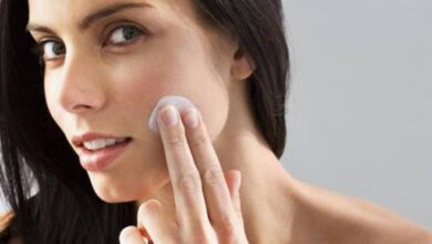 5 manfaat sulfur pada skincare untuk atasi jerawat