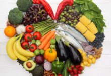 5 rekomendasi makanan untuk diet sehat yang patut dicoba