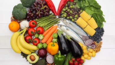 5 rekomendasi makanan untuk diet sehat yang patut dicoba