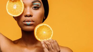 5 rahasia manfaat vitamin c bagi tubuh dan kulit