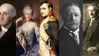 5 mitos tentang diet yang masih sering dipercaya