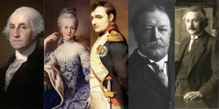 5 mitos tentang diet yang masih sering dipercaya